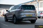 renault-espace-intens-16dci-96kw-2017g-samo-84000km-panorama-straznja-kamera