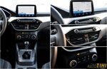 ford-kuga-trend-15tdci-88kw-2021g-samo-37000km-besplatna-dostava