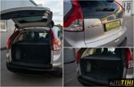 honda-cr-v-16-dtec-elegance-2wd-88kw-2015g-kamera-alu-navi