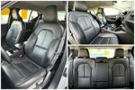 volvo-xc40-2020g-d3-110kw-samo-108000km-virtual-cockpit-kamera