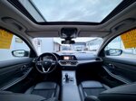 bmw-3-mhev-20-diesel-2021g-gr-i-el-sjedala-panorama-lane-assist