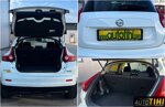 nissan-juke-15dci-81kw-prvi-vlasnik-samo-167000km-besp-dostava