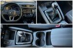 nissan-qashqai-15dci-85kw-2020g-samo-39000km-kamera-besp-dostava