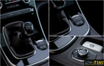 renault-espace-intens-16dci-96kw-2017g-samo-84000km-panorama-straznja-kamera