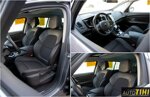 renault-espace-intens-16dci-96kw-2017g-samo-84000km-panorama-straznja-kamera
