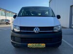 vw-volkswagen-transporter-t6-kombi-lang-20tdi-2019g-9-sjedala