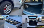hyundai-tucson-17-crdi-2016g-85kw-samo-123000km-besp-dostava