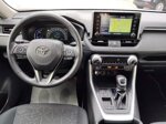 toyota-rav4-25-hybrid-2020g-131kw-samo-57000km-kamera-tvornicko-jamstvo-4-godine