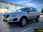 volvo-xc60-momentum-d3-20-2012g-samo-169000km-elektricna-sjedala