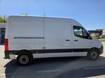 mercedes-benz-esprinter-elektricni-85kw-2022g-samo-11-000km