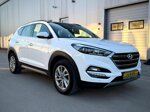 hyundai-tucson-xpossible-isg-17-crdi-85kw-2018g-kamera-panorama