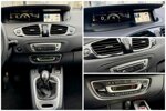renault-scenic-15-dci-2014g-81kw-samo-122000km-ocuvan