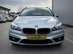 bmw-2-gran-tourer-216d-85kw-2017g-savrseno-ocuvan-samo-100000km
