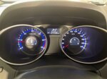 hyundai-ix35-classic-2wd-17crdi-85kw-2012g-samo-124000km-ocuvan