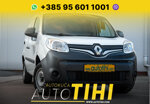 renault-kangoo-comfort-diesel-15-dci-2016-g
