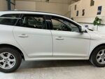 volvo-xc60-20-d3-momentum-2wd-2016g-samo-128000km-gr-sjedala