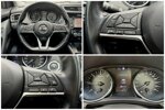 nissan-qashqai-15dci-connecta-85kw-2020g-samo-77000km-panorama-360kamera
