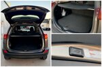 toyota-rav4-life-edition-20d4d-91kw-2015g-kamera-el-prtljaznik