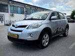 toyota-urban-cruiser-14d-4d-44-pogon-66kw-2009g-odlicno-stanje