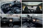 nissan-qashqai-15dci-tekna-85kw-2021g-69000km-panorama-360-kamera-adaptivni-tempomat-senzor-mrtvog-kuta-line-assistant