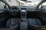 ford-mondeo-15-tdci-titanium-88kw-2018g-panoramakameraelektricna-sjedala-vozaca-i-suvozaca