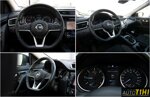 nissan-qashqai-15dci-85kw-2020g-samo-52000km-panorama-360-kamera