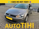 vw-golf-7-trendline-16-tdi-bmt-66kw-2015g-samo-133000km-senzori
