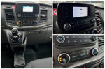 ford-transit-custom-20tdcitrend-2020g-96kw-9-sjedala-top-stanje