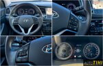 hyundai-tucson-17crdi-creative-2wd-85kw-2016g-panorama-kamera