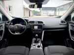 renault-kadjar-tce-130ks-2017g-samo-55000km-virtual-navigacija