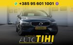 volvo-v60-d3-110kw-2020g-ocuvan-besplatna-dostava