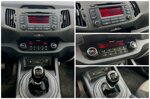 kia-sportage-active-2wd-17-crdi-85kw-2012g-samo-138000km