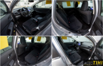 honda-cr-v-16-dtec-elegance-2wd-88kw-2015g-kamera-alu-navi