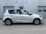 renault-scenic-15-dci-expression-81kw-2013g-navigacija-alu-registriran