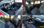 renault-captur-15-dci-zen-2020g-samo-75000km-besplatna-dostava