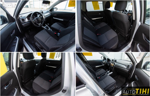 suzuki-vitara-comfort-16ddis-88kw-2015g-kamera-besplatna-dostava