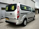 ford-transit-custom-20tdcitrend-2020g-96kw-9-sjedala-top-stanje