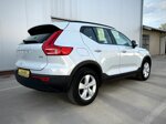 volvo-xc40-2020g-d3-110kw-samo-108000km-virtual-cockpit-kamera