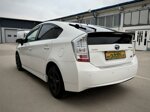 toyota-prius-hibrid-18vvt-i-73kw-2011g-kamera-head-up-display