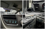 ford-transit-custom-20tdcitrend-2020g-96kw-9-sjedala-top-stanje