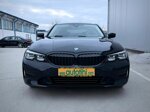 bmw-3-mhev-20-diesel-2021g-gr-i-el-sjedala-panorama-lane-assist