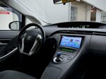 toyota-prius-hibrid-18vvt-i-73kw-2011g-kamera-head-up-display