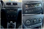 skoda-yeti-20-tdi-2013g-adventure-81kw-alu-besplatna-dostava