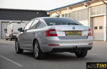skoda-octavia-16tdi-81kw-2016g-ocuvana-besplatna-dostava