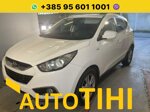 hyundai-ix35-classic-2wd-17crdi-85kw-2012g-samo-124000km-ocuvan