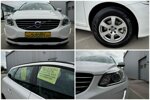 volvo-xc60-20-d3-momentum-2wd-2016g-samo-128000km-gr-sjedala
