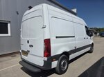 mercedes-benz-esprinter-elektricni-85kw-2022g-samo-11-000km