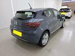 renault-clio-10-tce-zen-2020g-74kw-samo-97000km-virtual-navi