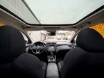 nissan-qashqai-15-dci-acenta-2020g-samo-56000km-kamera-panorama