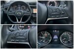 nissan-qashqai-15dci-tekna-85kw-2021g-69000km-panorama-360-kamera-adaptivni-tempomat-senzor-mrtvog-kuta-line-assistant